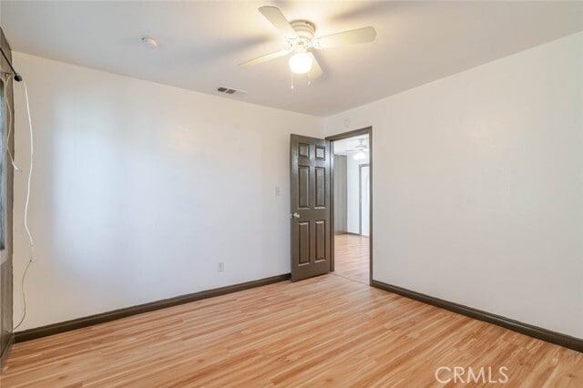 Foto del edificio - 13333 Gladstone Ave