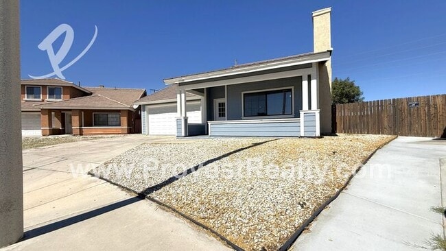 Foto del edificio - 12288 Cobblestone Cir