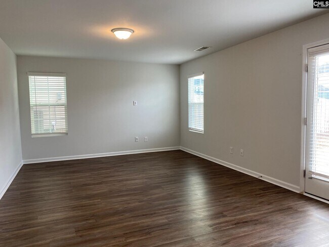 Building Photo - 274 Windfall Rd