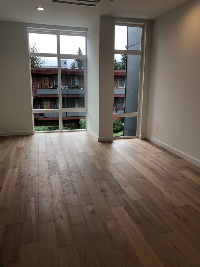 Foto del edificio - 2Bd/2Ba Seattle Townhome