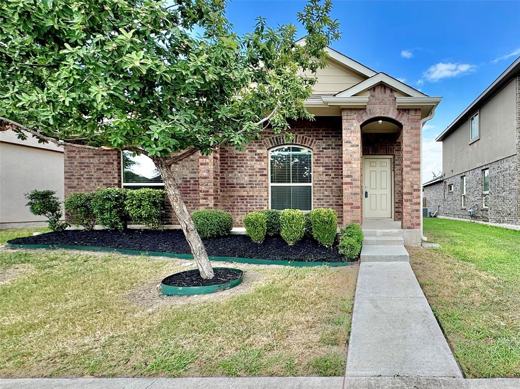Foto principal - 1024 Britt Ln