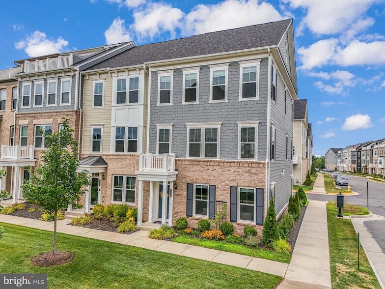 Foto principal - 2017 Alder Ln