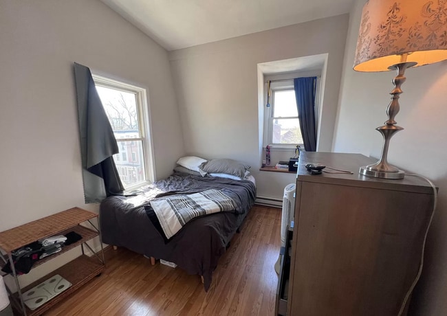Building Photo - 608 Dorchester Ave