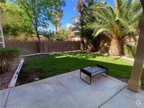 Building Photo - 2437 Rice Flower Cir