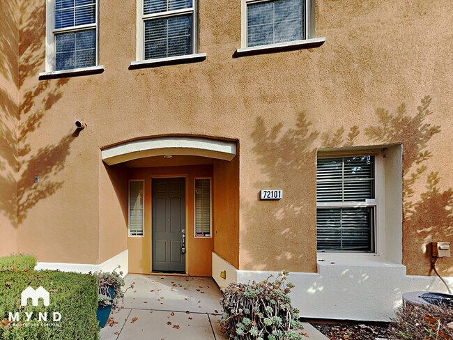 Building Photo - 128 Lippizanner Pl