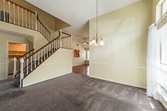 Building Photo - 14403 Little Willow Walk
