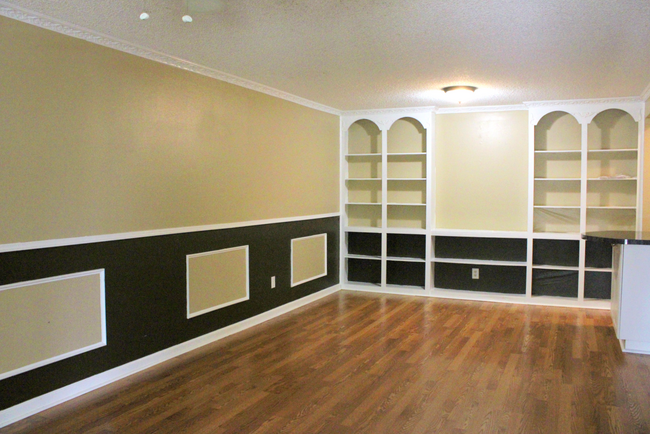 Building Photo - COZY 1-BEDROOM/1BATHROOM EAST ORLANDO