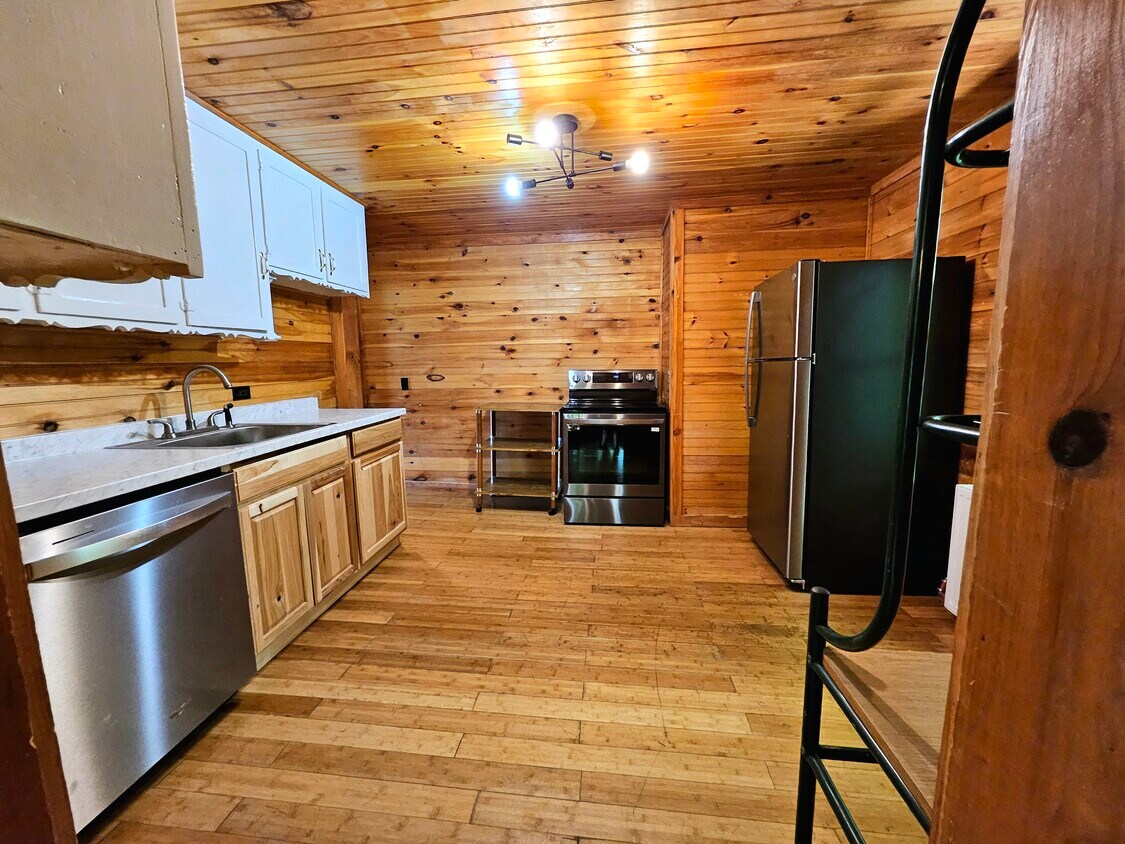 Foto principal - 145 Olive St