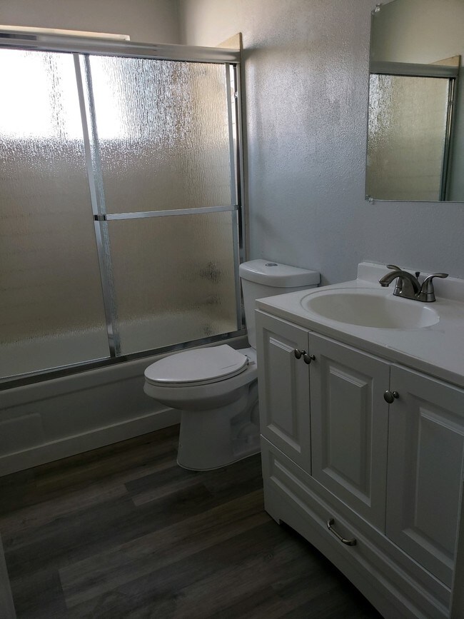 Northrop Apartments Apartments in Sacramento, CA