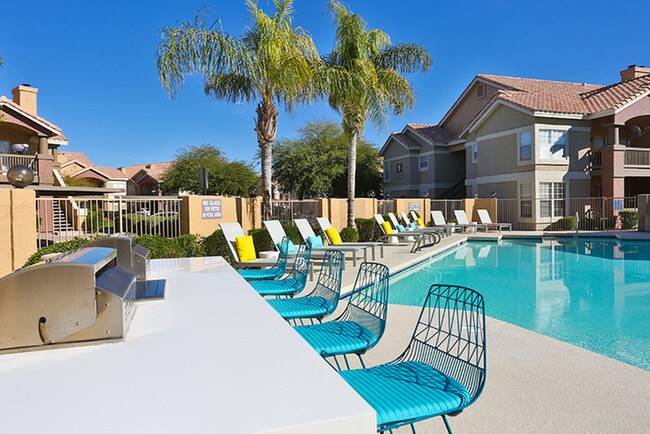 4 Bedroom Apartments In Scottsdale Az.Casa Santa Fe Rentals ... 4 Bedroom Apartments In Scottsdale Az.Casa Santa Fe Rentals ...