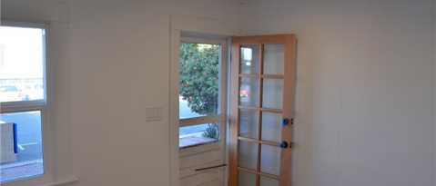 Building Photo - 830 Monterey Blvd