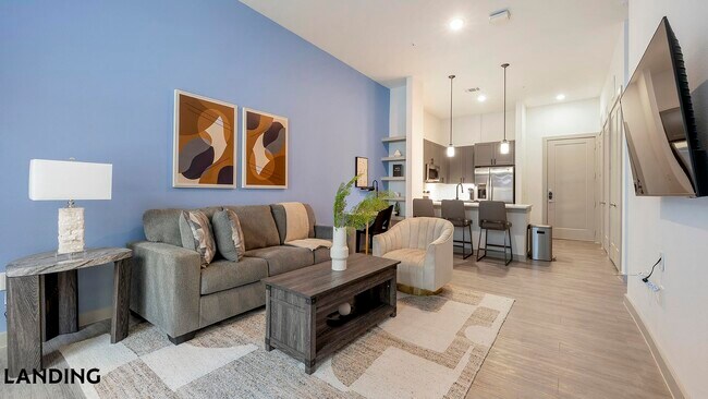 Foto del edificio - 3706 Goodwin Ave