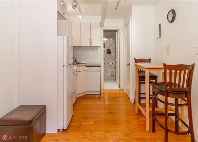 Foto del edificio - 1007 Lexington Ave