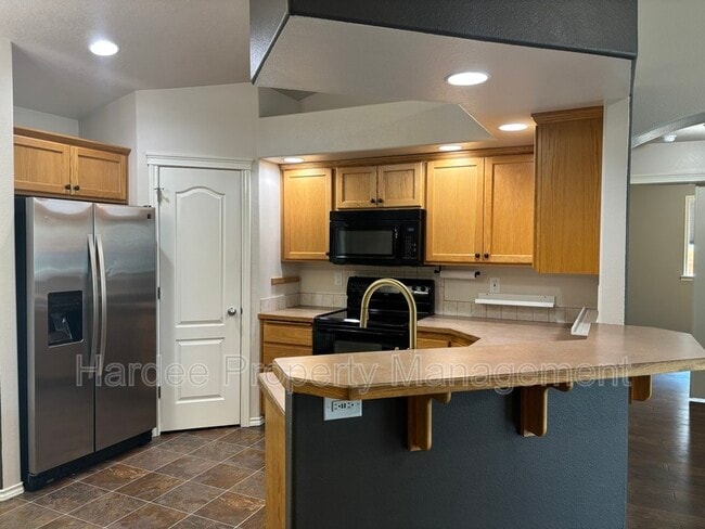 Building Photo - 7988 W Orbit Dr