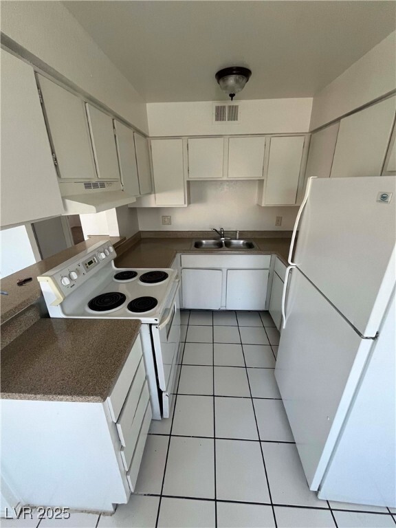 Foto del edificio - 4961 Apollostar Ct