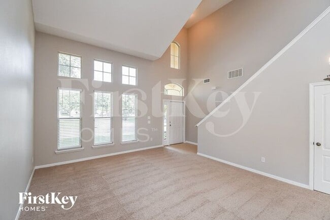 Building Photo - 3314 Horseshoe Trail Dr