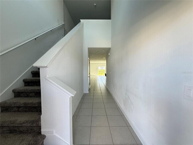 Foto del edificio - 5866 Le Marin Wy