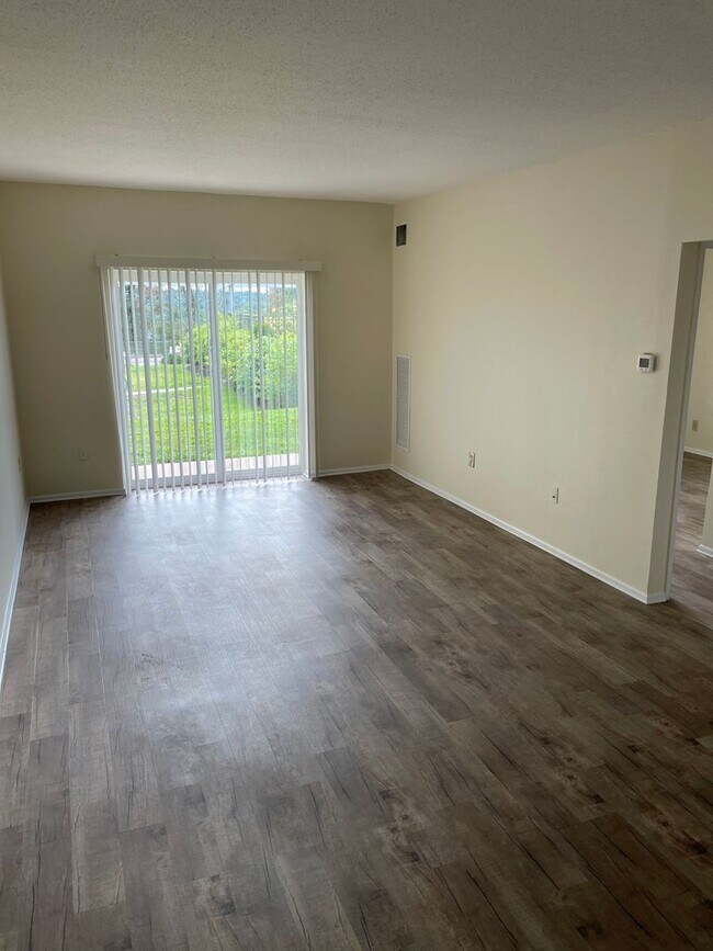 Foto del interior - Chestnut Hill South