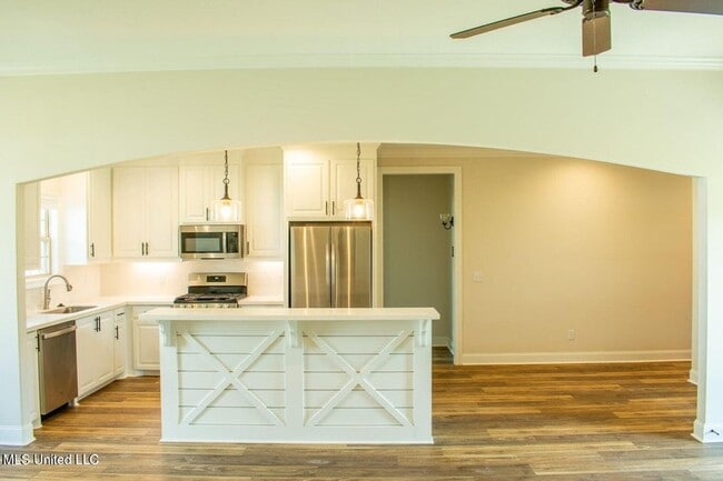 Foto del edificio - 3 Bed/2 Bath Home in Woodscope of Oakfield