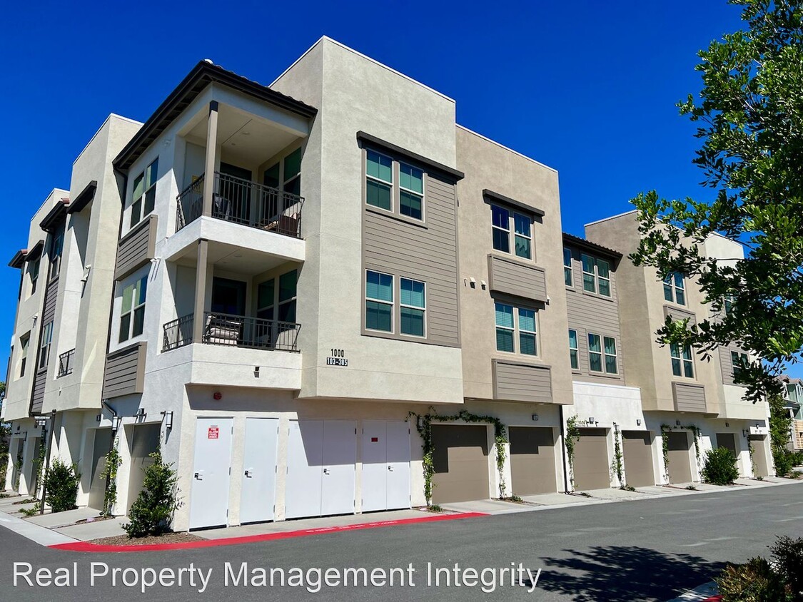 Foto principal - 2 br, 2 bath House - 1000 Lasso Way Unit #202