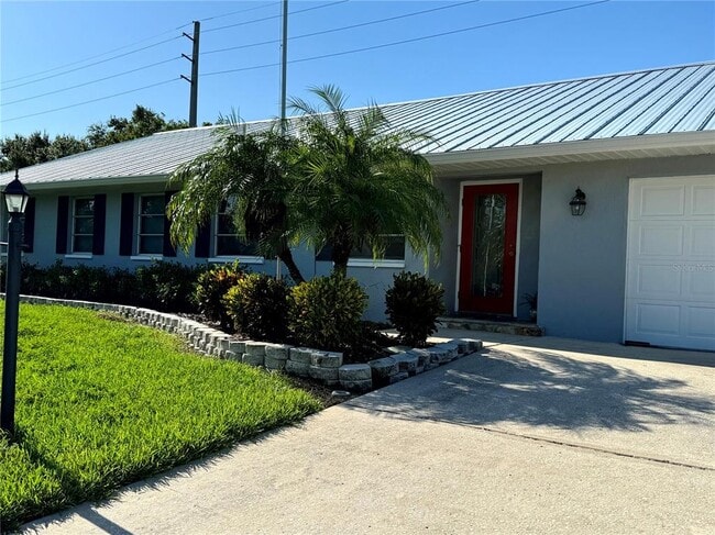 Foto del edificio - 5608 43rd Ave E