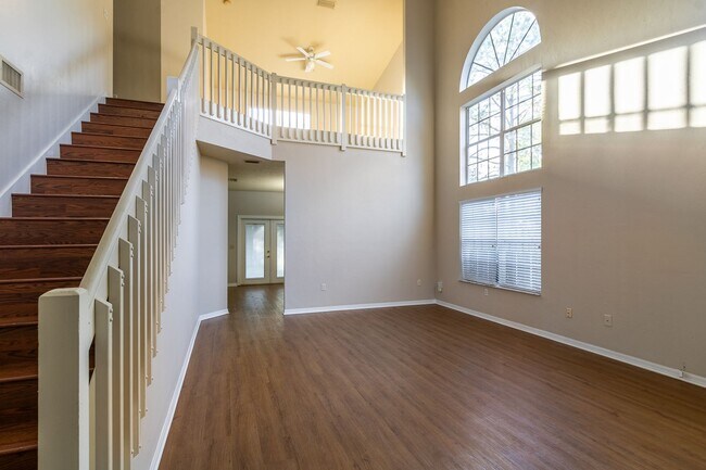 Foto del edificio - 4330 NW 35th Street (Capri)