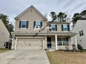 Building Photo - 154 Hickory Ridge Way