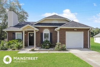 Building Photo - 6419 Old S Ct