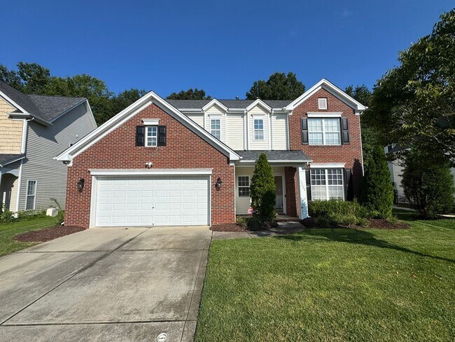 Foto del edificio - 15620 Prescott Hill Ave