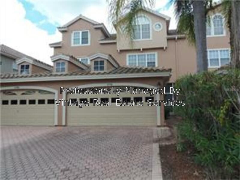 Primary Photo - 1770 Lago Vista Blvd