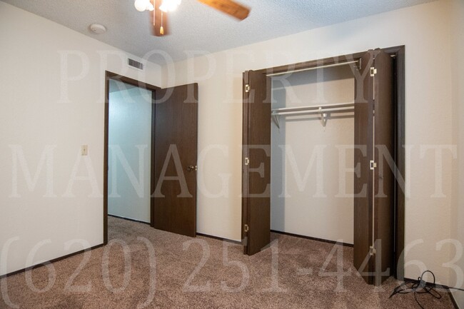 Foto del edificio - 2 Bedroom 1 Bathroom
