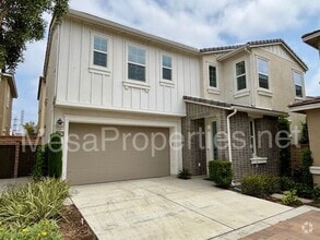 Building Photo - 3647 E Bright Paseo