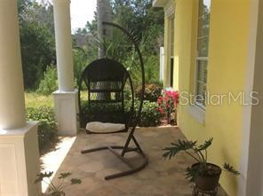 Foto del edificio - 118 Whispering Pine Dr