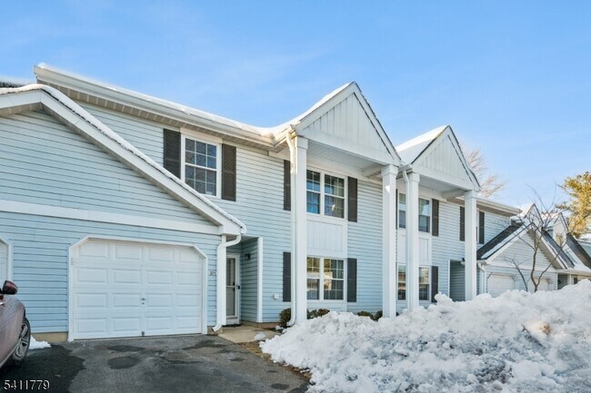 Foto del edificio - 371 Hawkshead Way