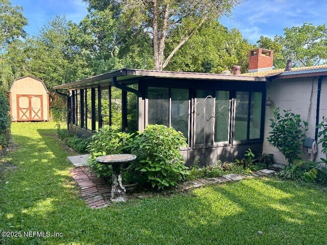 Building Photo - 5124 Rosebay Ct
