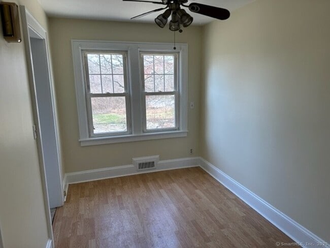Building Photo - 1241 Wolcott Rd