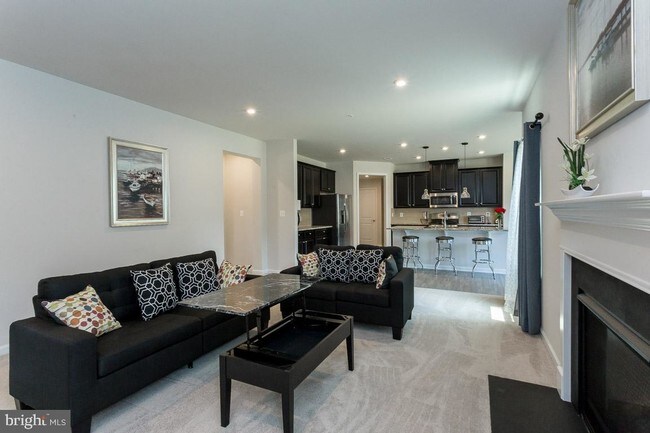Foto del edificio - 13901 SHUMARD Way
