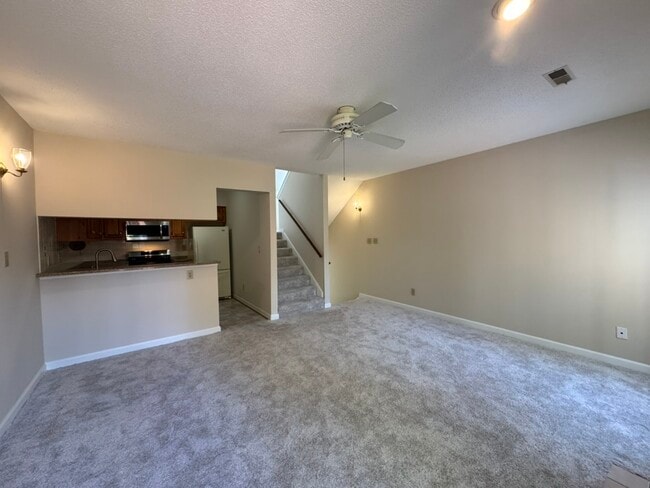 Building Photo - 639 Todd Trail