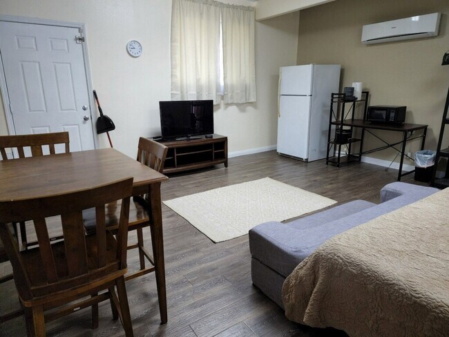 Foto del edificio - 87-710 Meaulu Rd