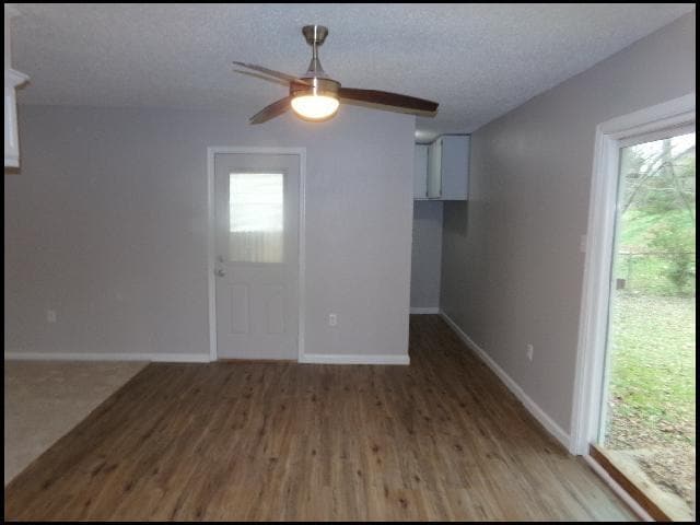 Building Photo - 8 Brookway Ln