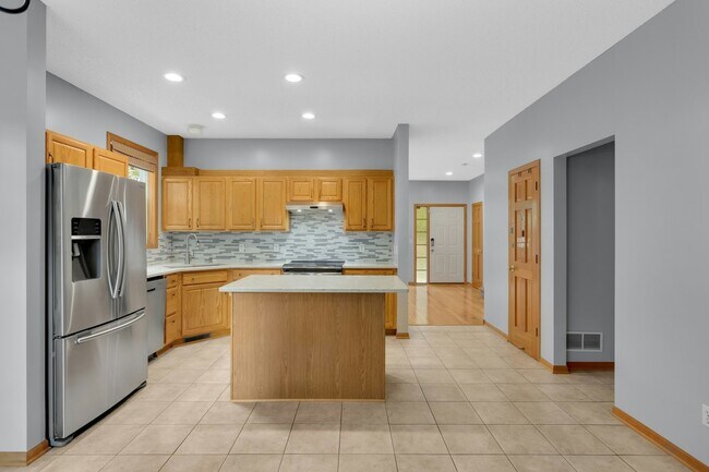 Foto del edificio - A9771 Gable Dr