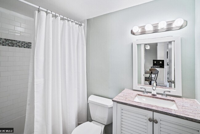 Foto del edificio - 6328 Chasewood Dr