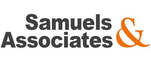 Samuels & Associates