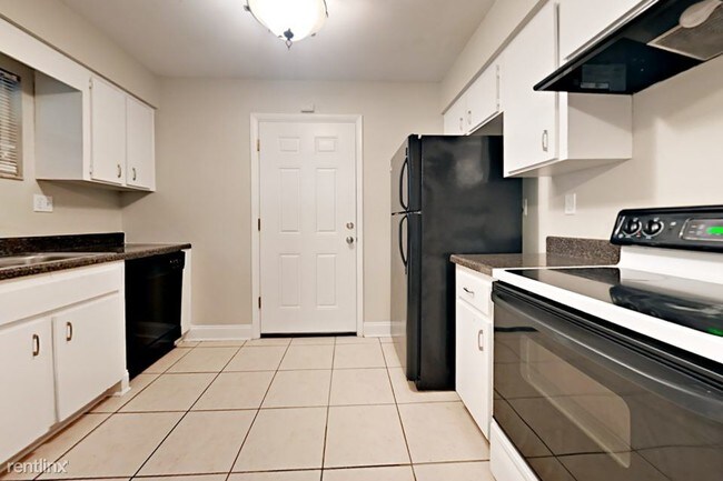 Building Photo - 1226 Oak Valley Dr