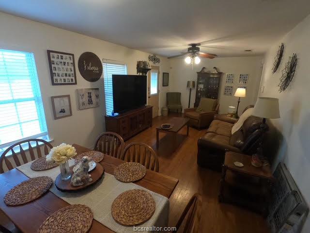 Photo - 4200 Culpepper Dr House