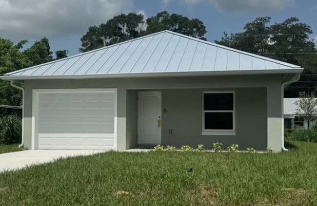 Brand New Home for Rent 3/2/1 - Brand New Home for Rent 3/2/1