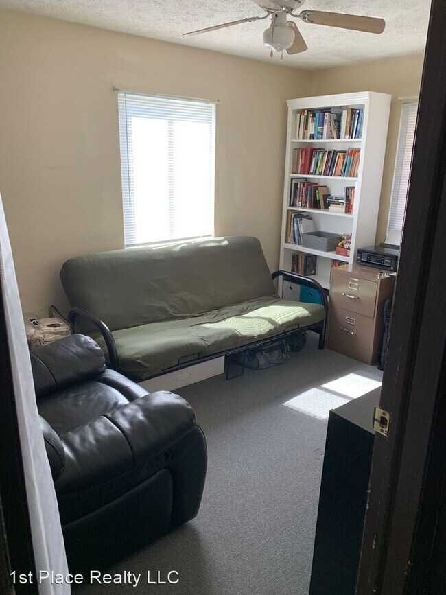 Foto del edificio - 2444 N 4th St