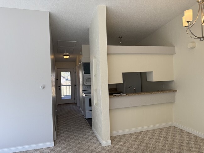 Building Photo - 4310 W Main St