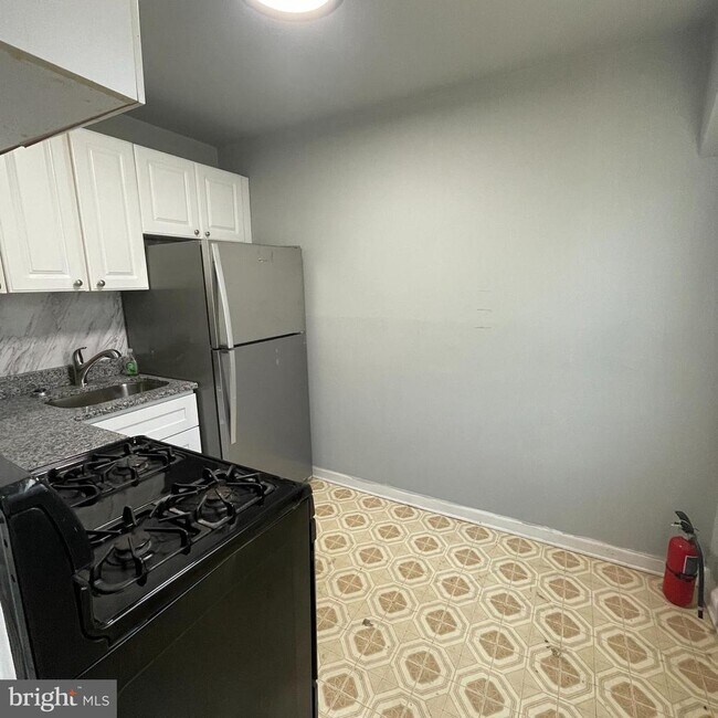 Foto del edificio - 1430 Greeby St