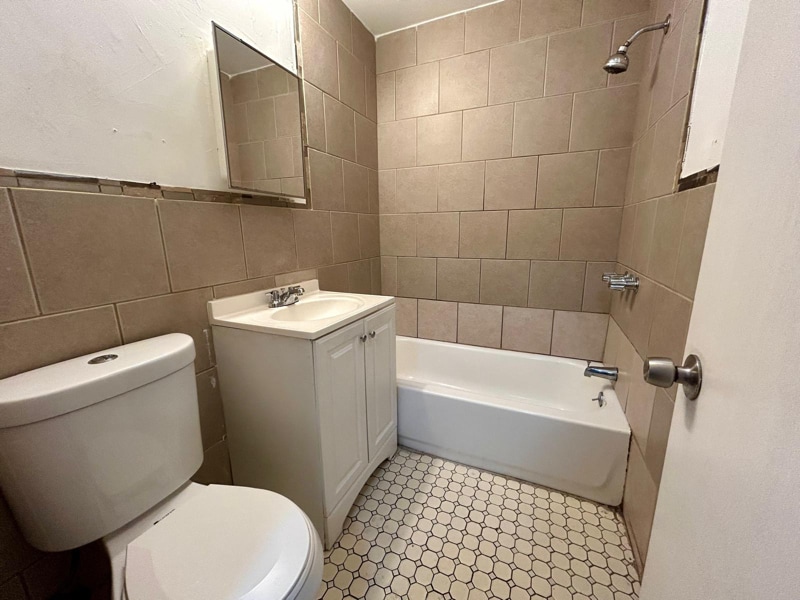 Foto del edificio - 618 Elizabeth Ave